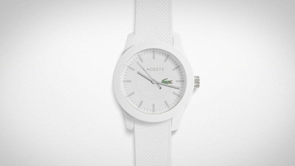 lacoste_watch