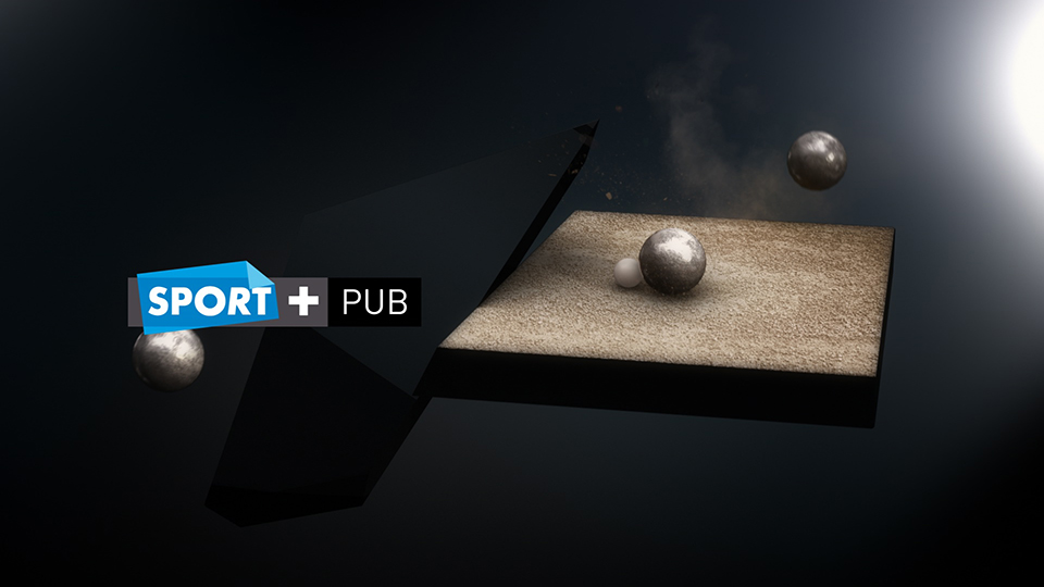 sport_jingle-petanque